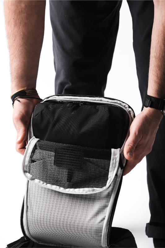 Voyager™ Pro25 Backpack - Image 17