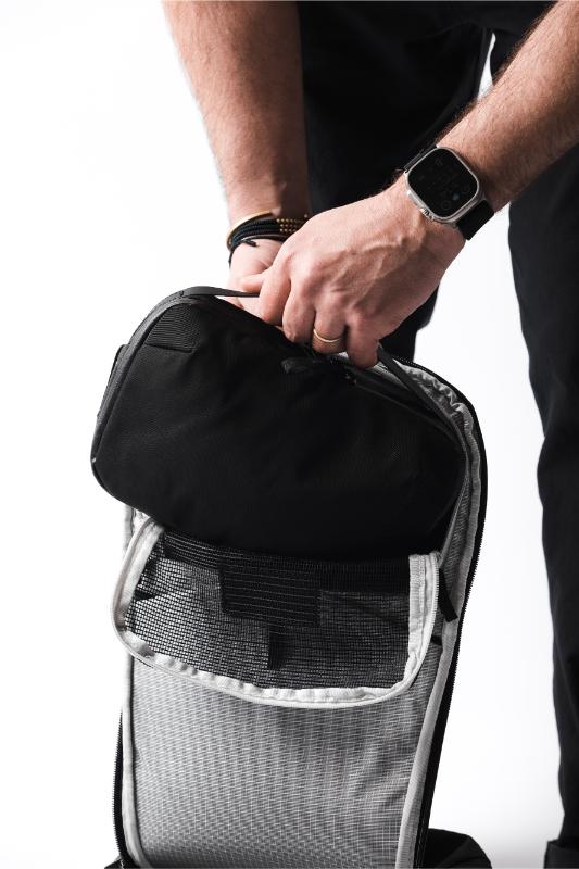 Voyager™ Pro25 Backpack - Image 18