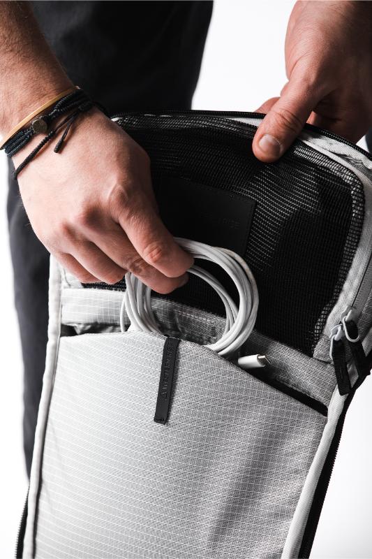 Voyager™ Pro25 Backpack - Image 19