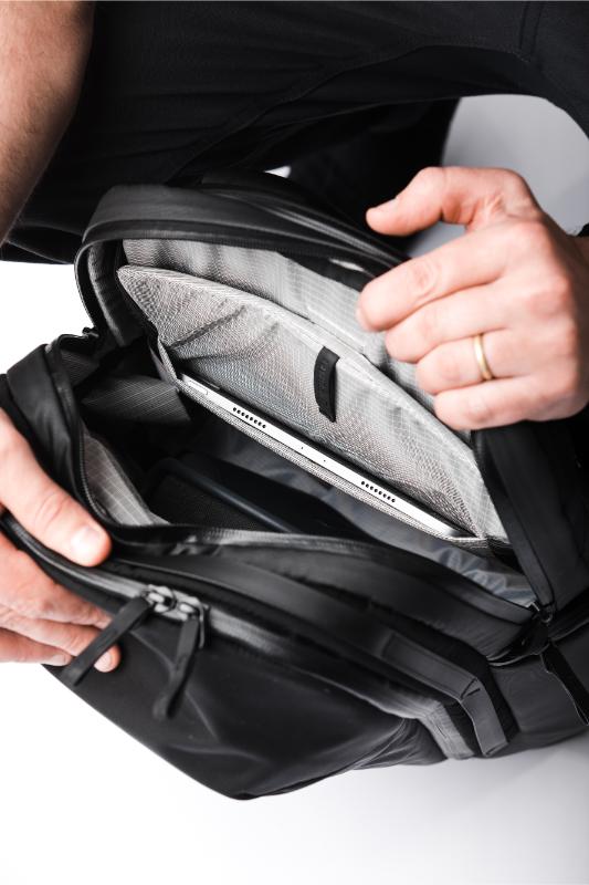 Voyager™ Pro25 Backpack - Image 20