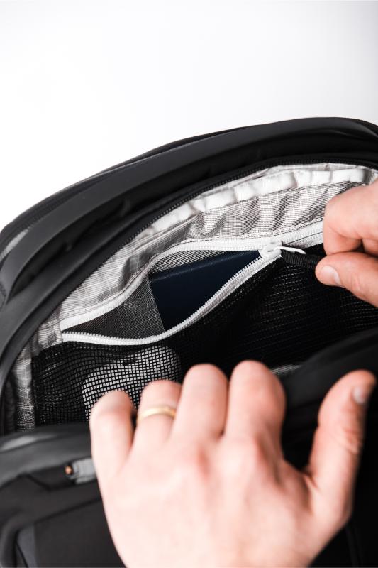 Voyager™ Pro25 Backpack - Image 22