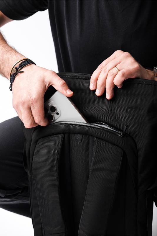 Voyager™ Pro25 Backpack - Image 23