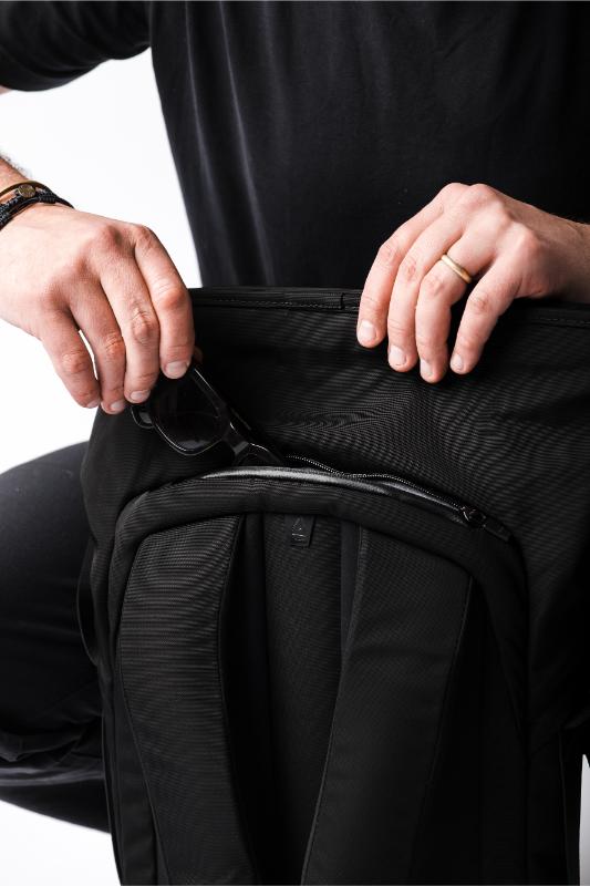 Voyager™ Pro25 Backpack - Image 24