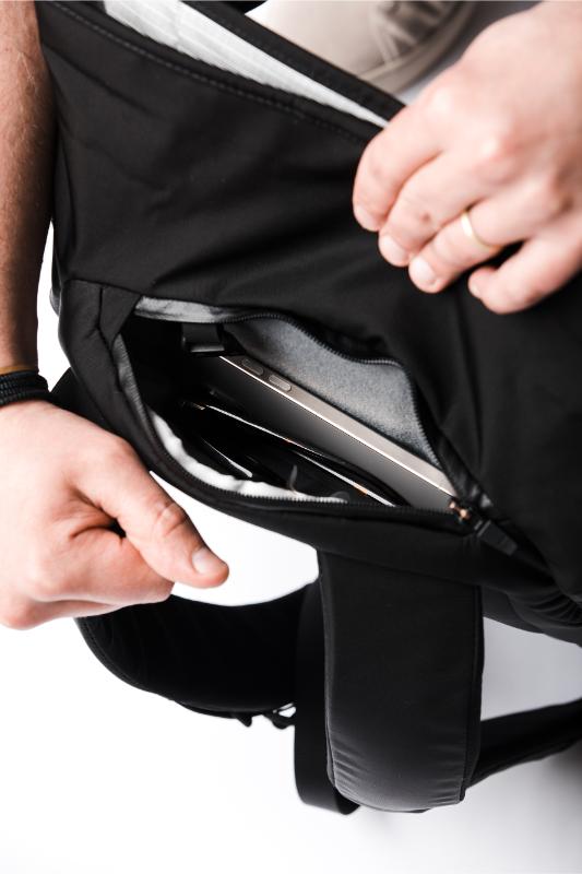 Voyager™ Pro25 Backpack - Image 25