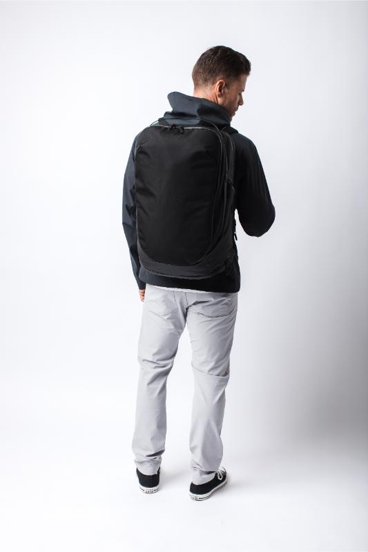 Voyager™ Pro25 Backpack - Image 3