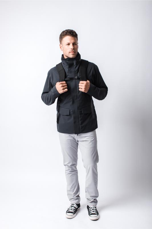 Voyager™ Pro25 Backpack - Image 4