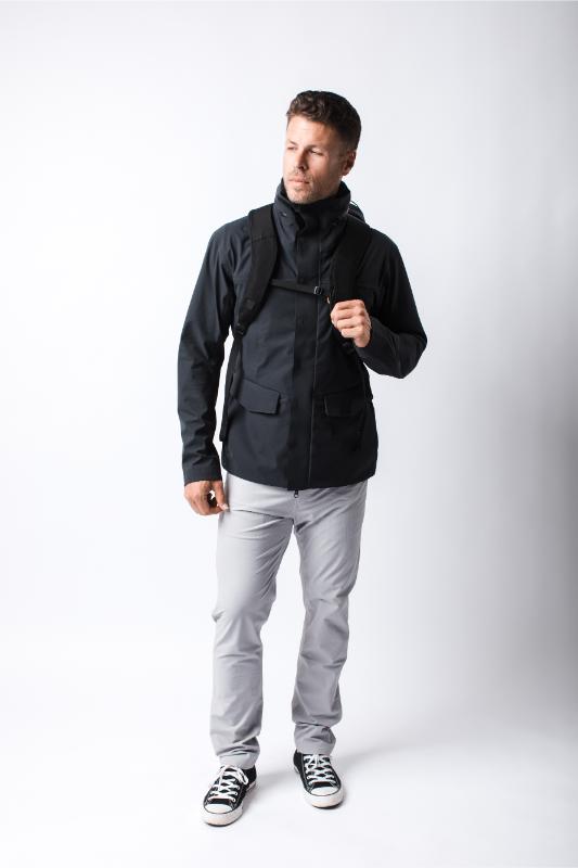 Voyager™ Pro25 Backpack - Image 5