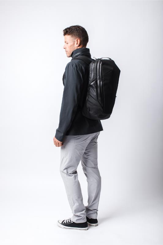 Voyager™ Pro25 Backpack - Image 2
