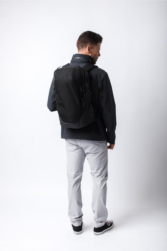 Voyager™ Pro25 Backpack - Image 6