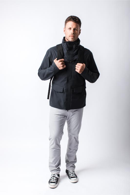 Voyager™ Pro25 Backpack - Image 7