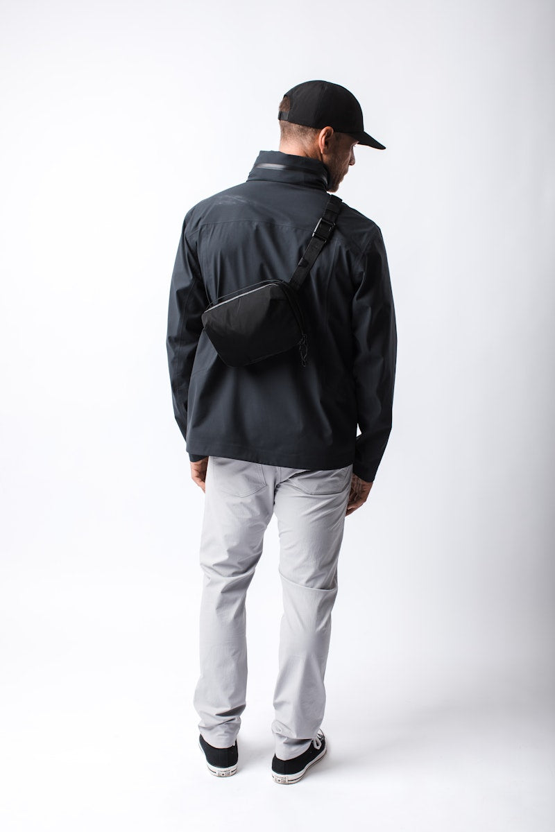 Voyager™ Waist Strap - Image 5