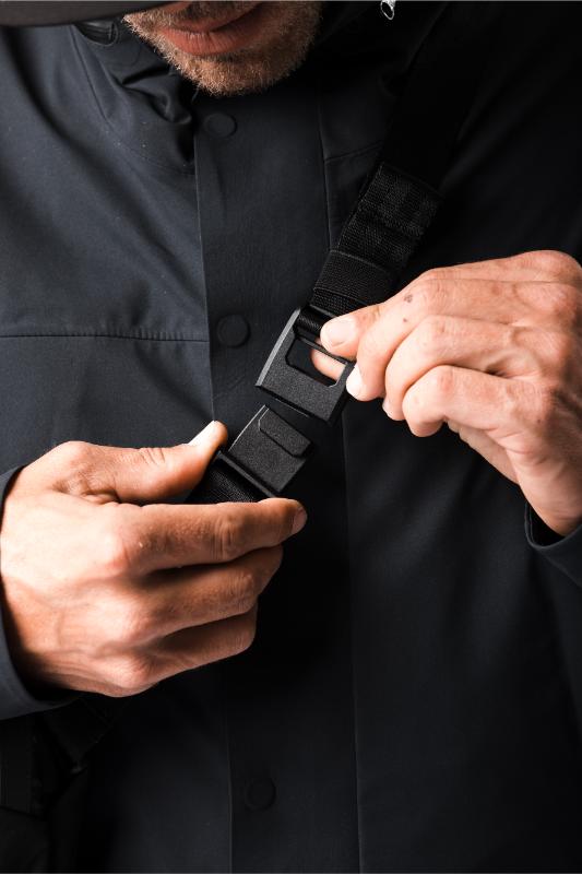 Voyager™ Pro25 Backpack - Image 12