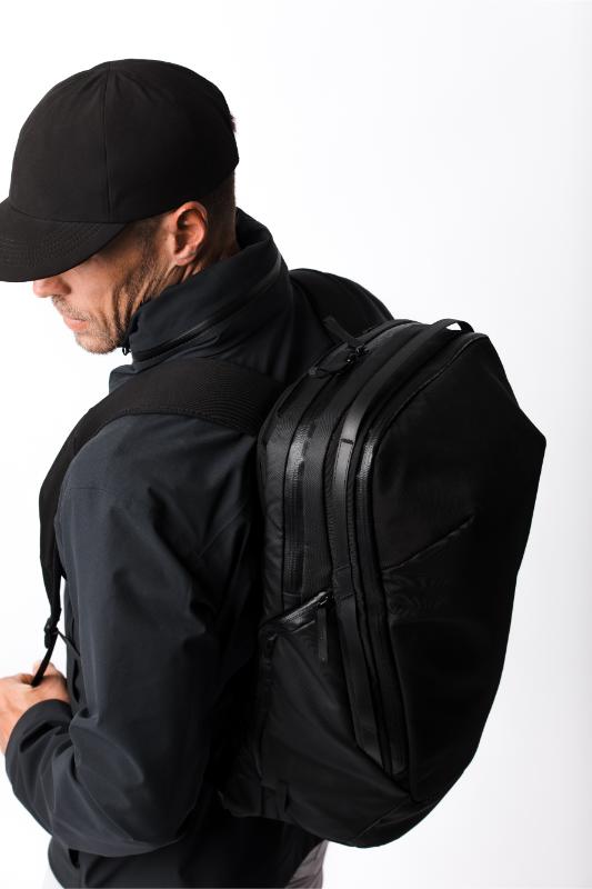 Voyager™ Pro25 Backpack - Image 8