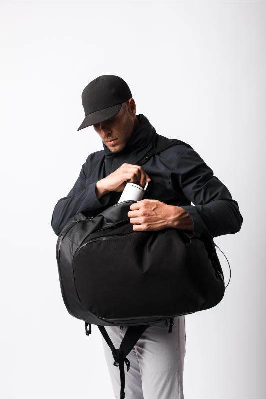 Voyager™ Pro25 Backpack - Image 9