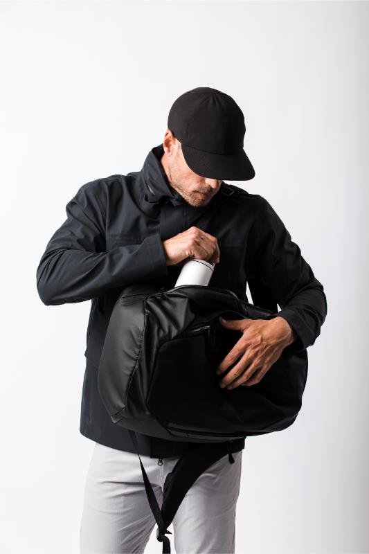 Voyager™ Pro25 Backpack - Image 10