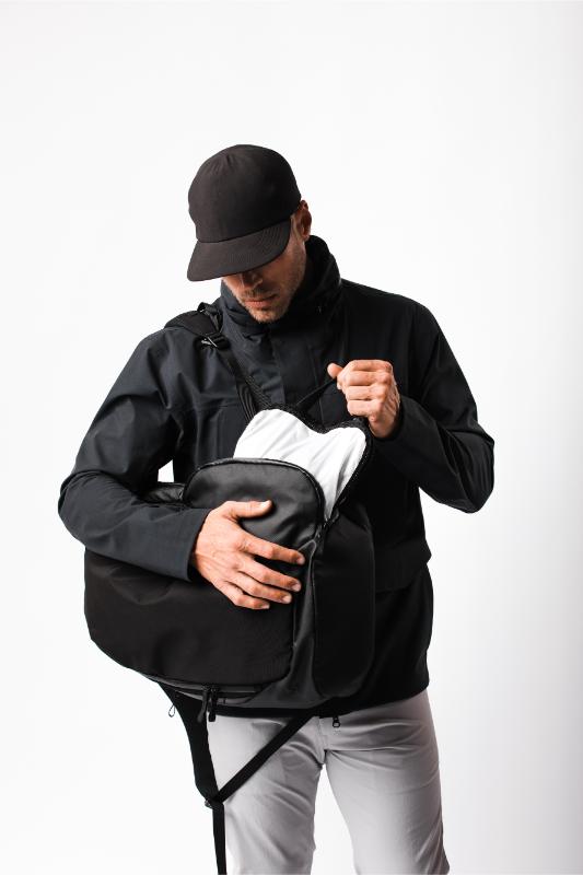 Voyager™ Pro25 Backpack - Image 11