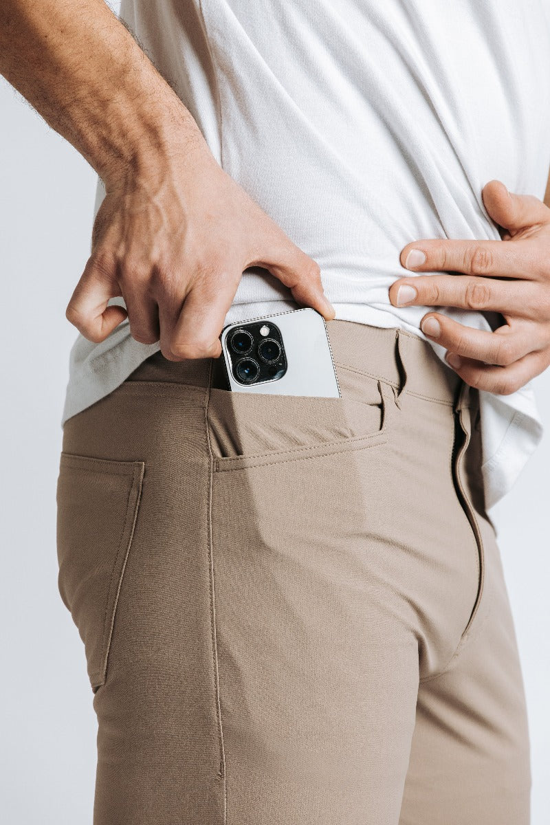 Evolution Pant Classic - Image 3