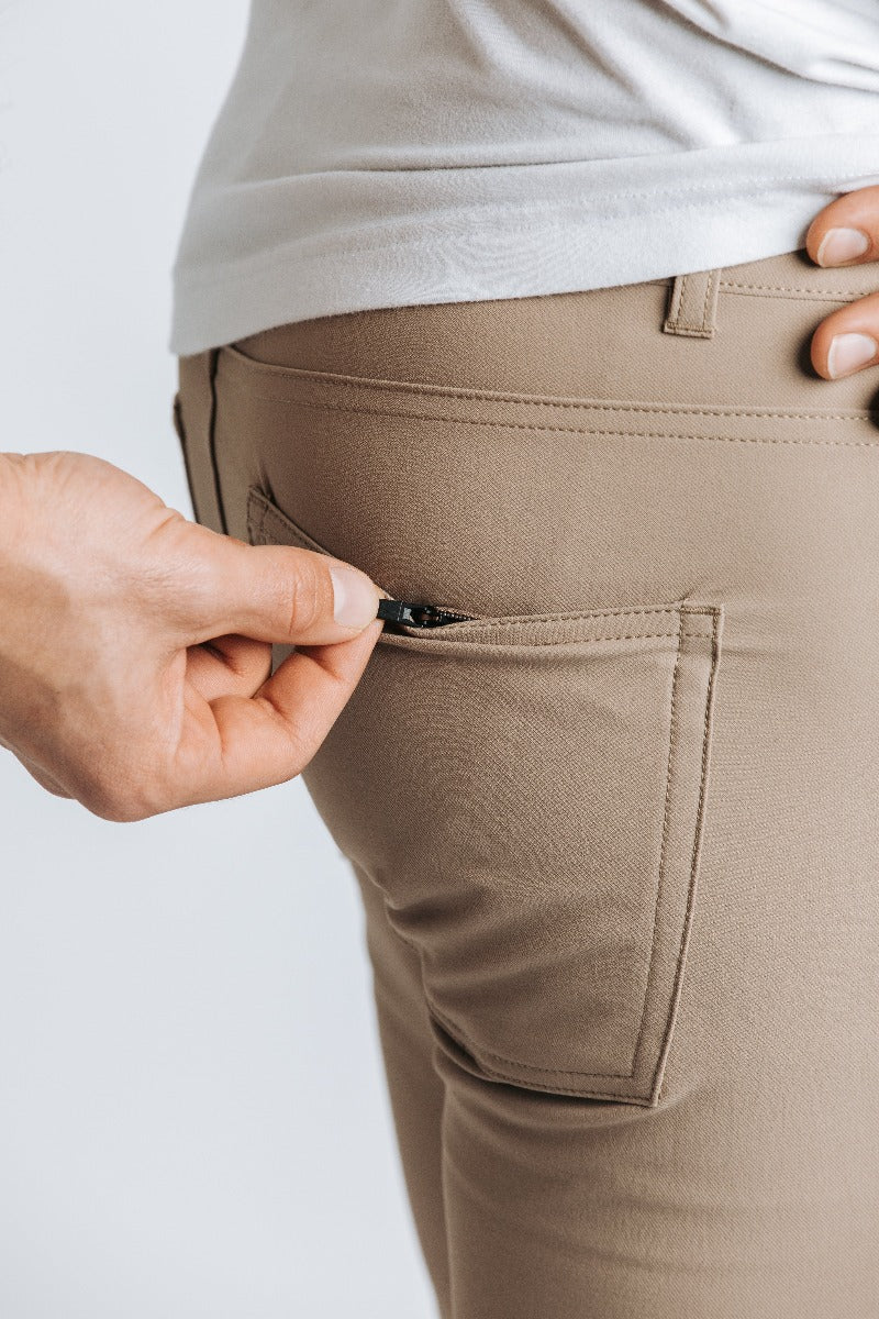 Evolution Pant Classic - Image 4