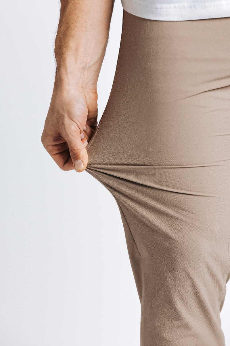 Evolution Pant Classic - Image 5