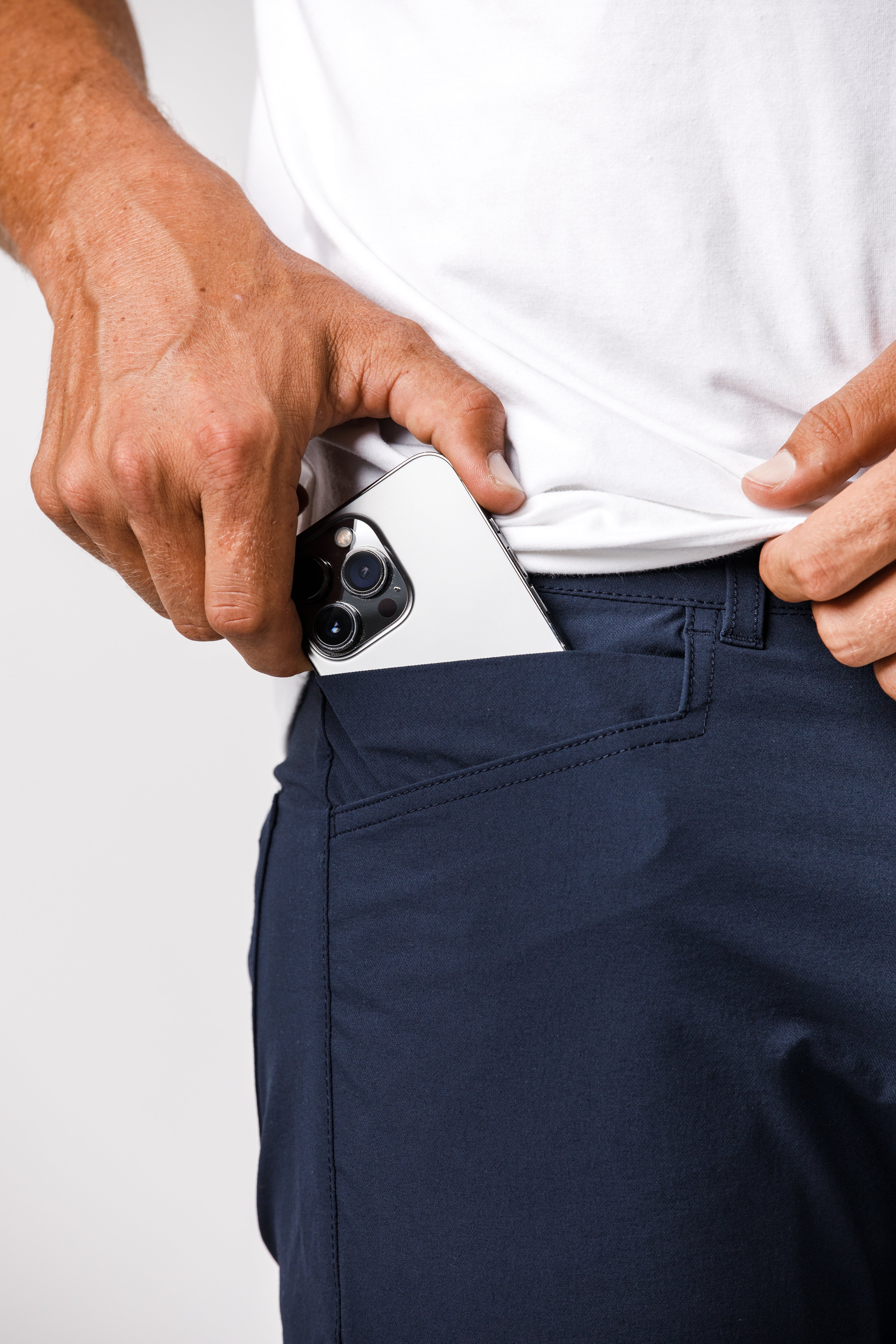 Evolution Pant Classic - Image 6