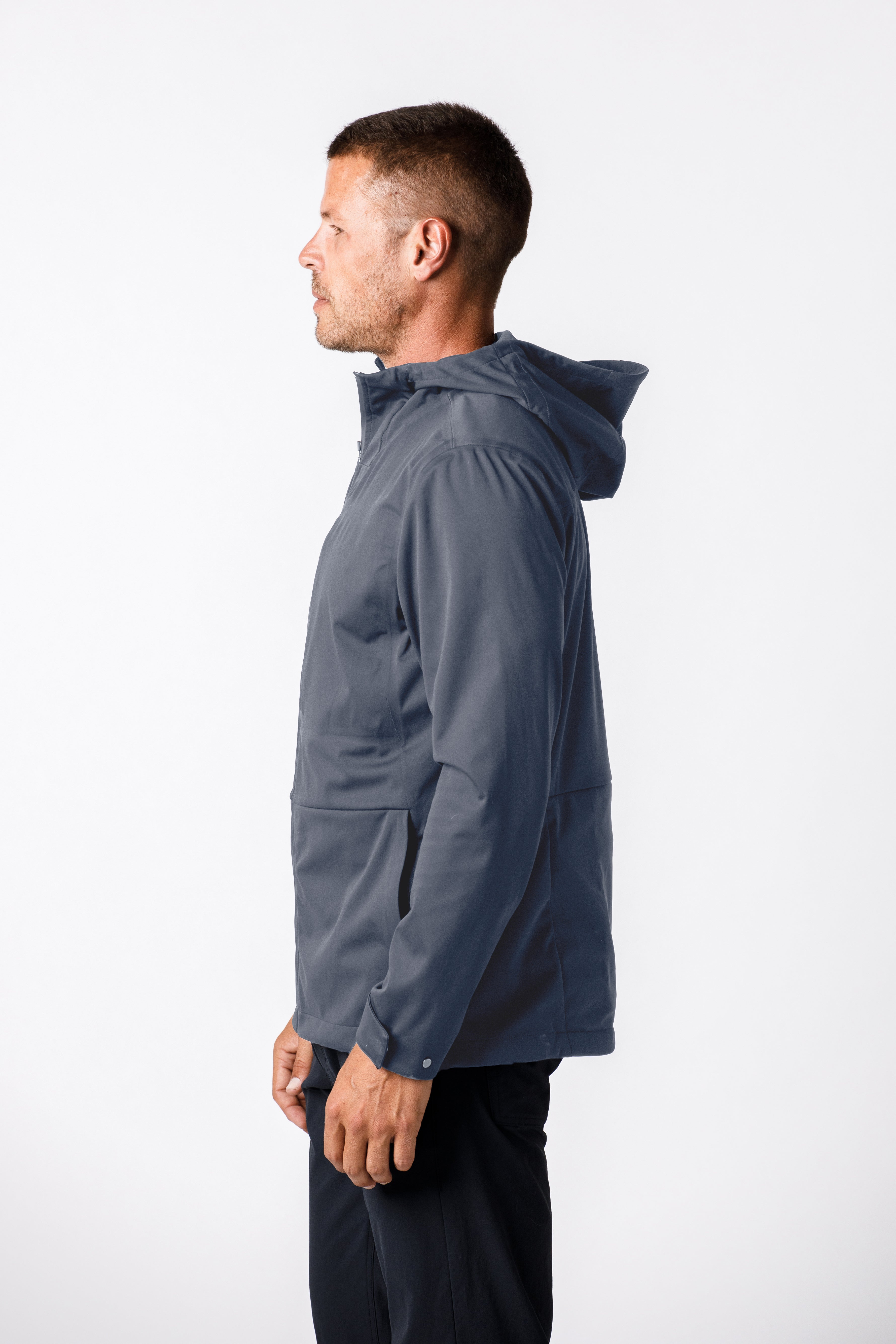 Meta Shell - Image 14