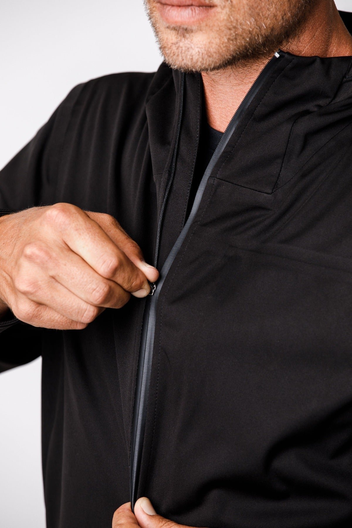 Meta Shell - Image 21