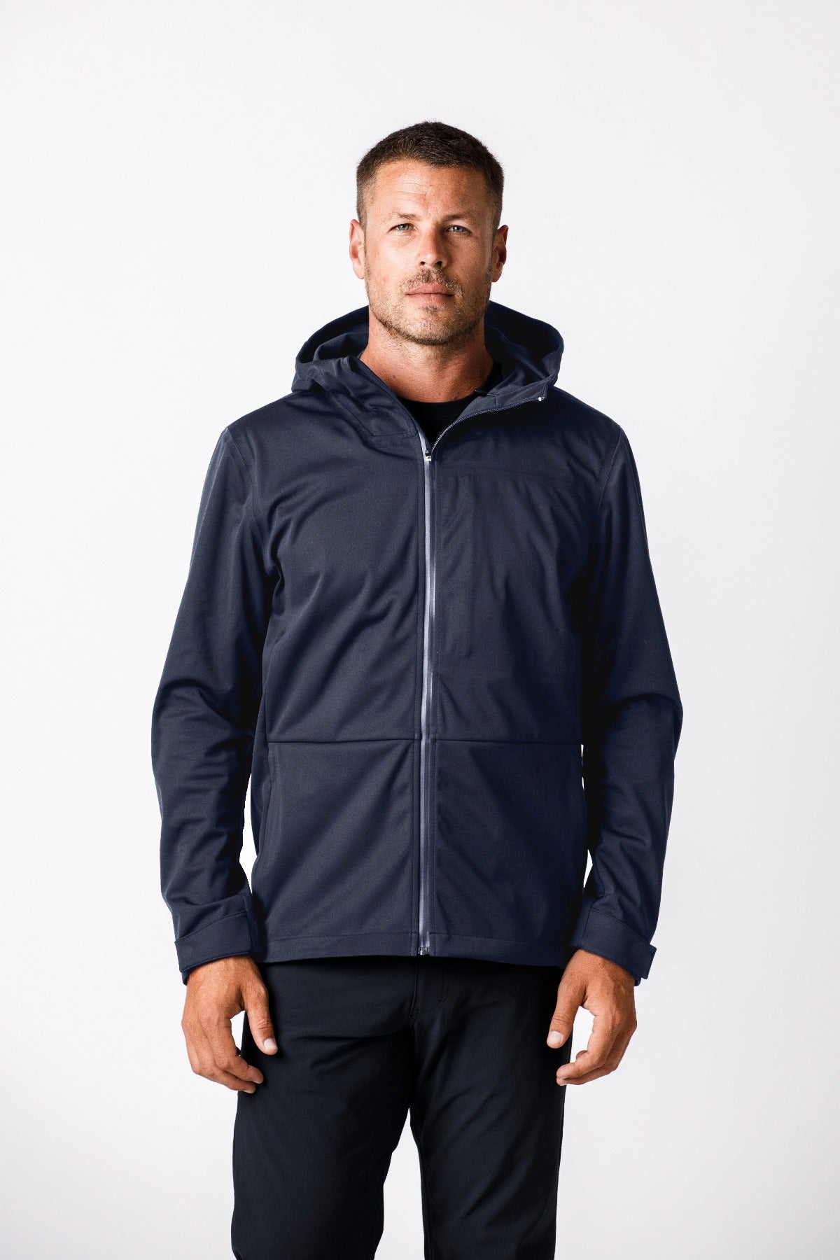 Meta Shell - Image 3