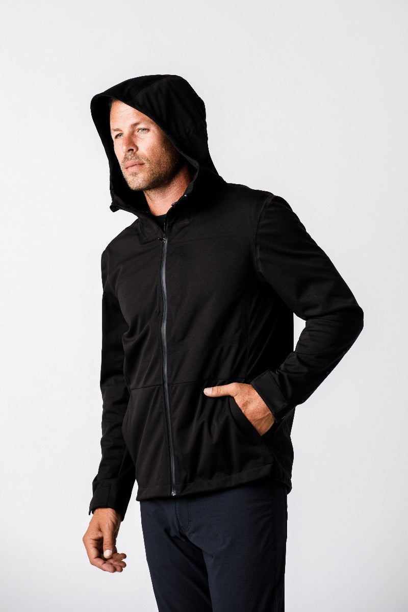 Meta Shell - Image 17