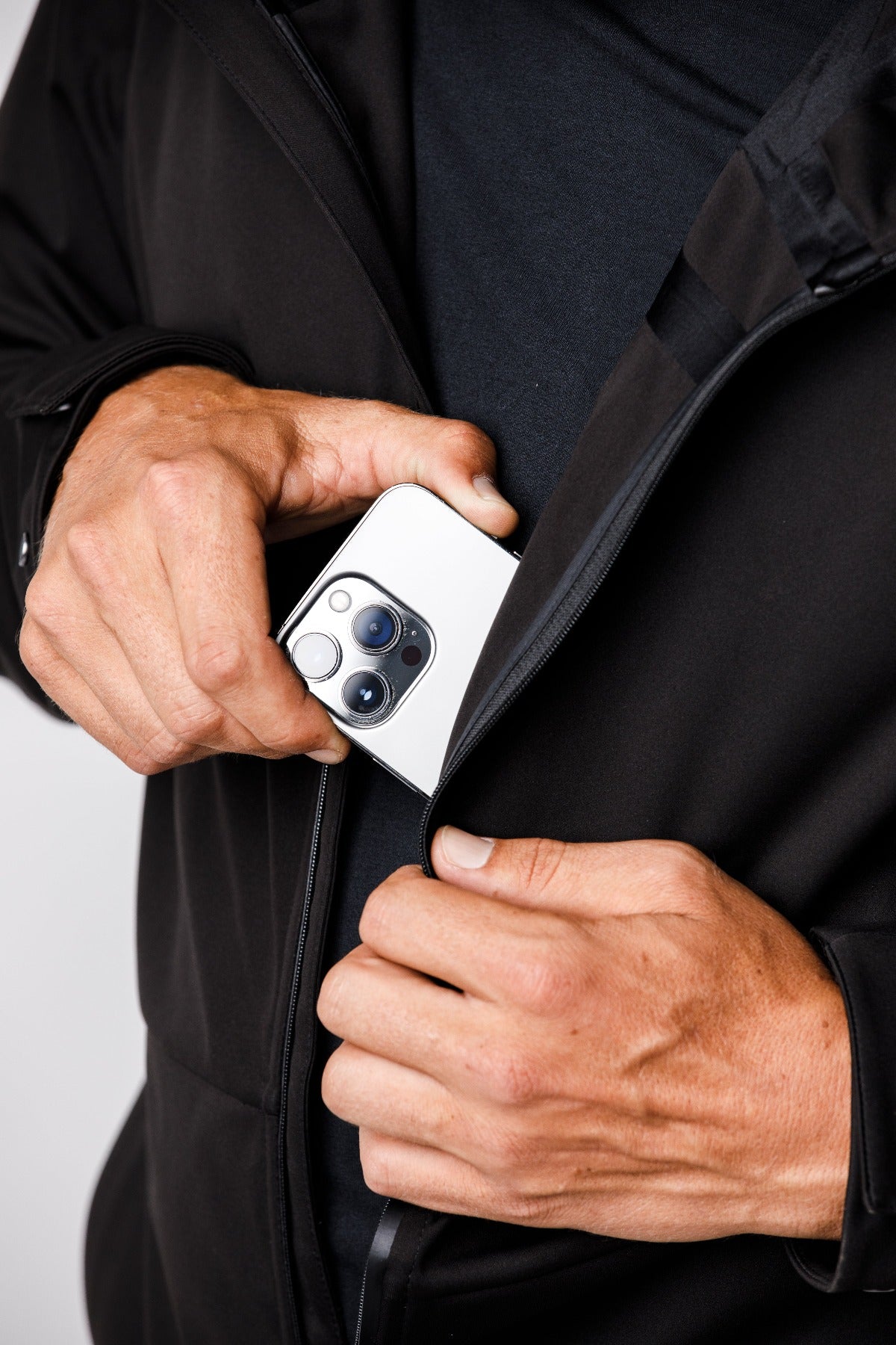 Meta Shell - Image 9