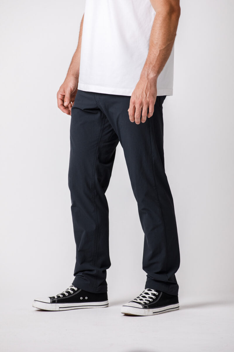 Evolution Pant Classic - Image 4