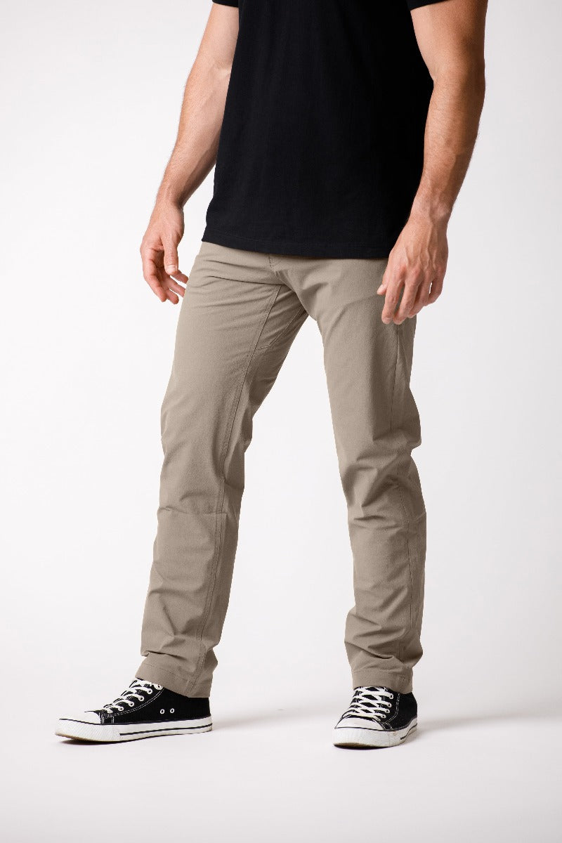Evolution Pant Classic - Image 2