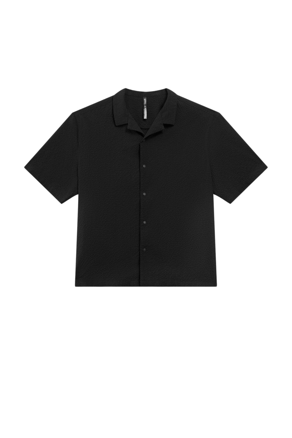 Ventra™ Camp Shirt - Image 12