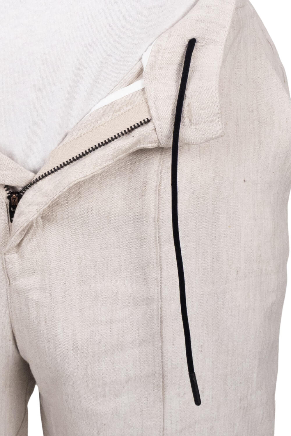 BreezeLinen™ Pant - Image 11