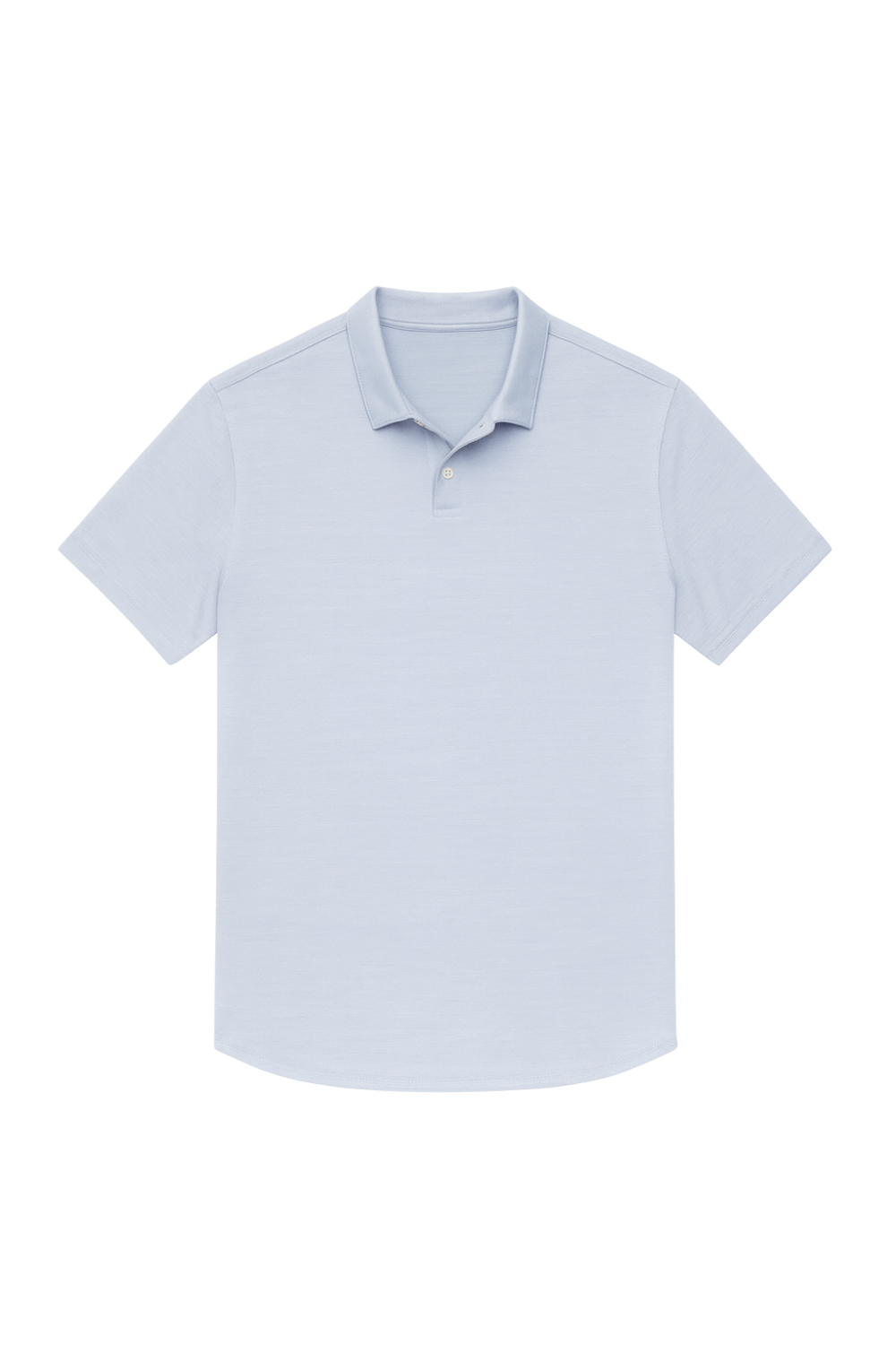 Limitless Merino Polo Shirt - Image 34