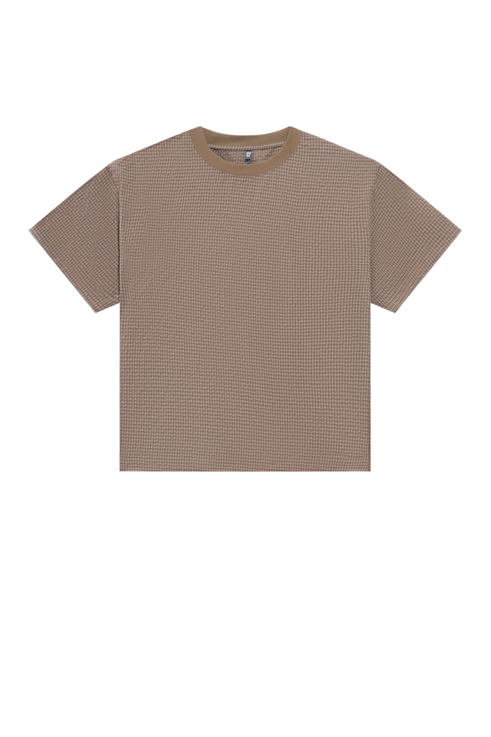 Ventra™ Tee - Image 14
