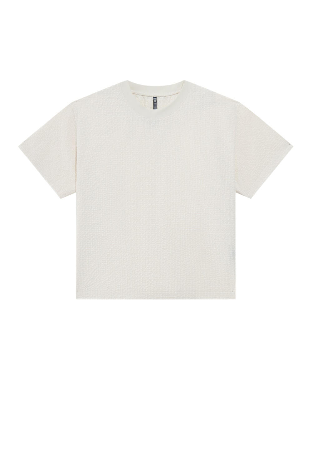Ventra™ Tee - Image 6