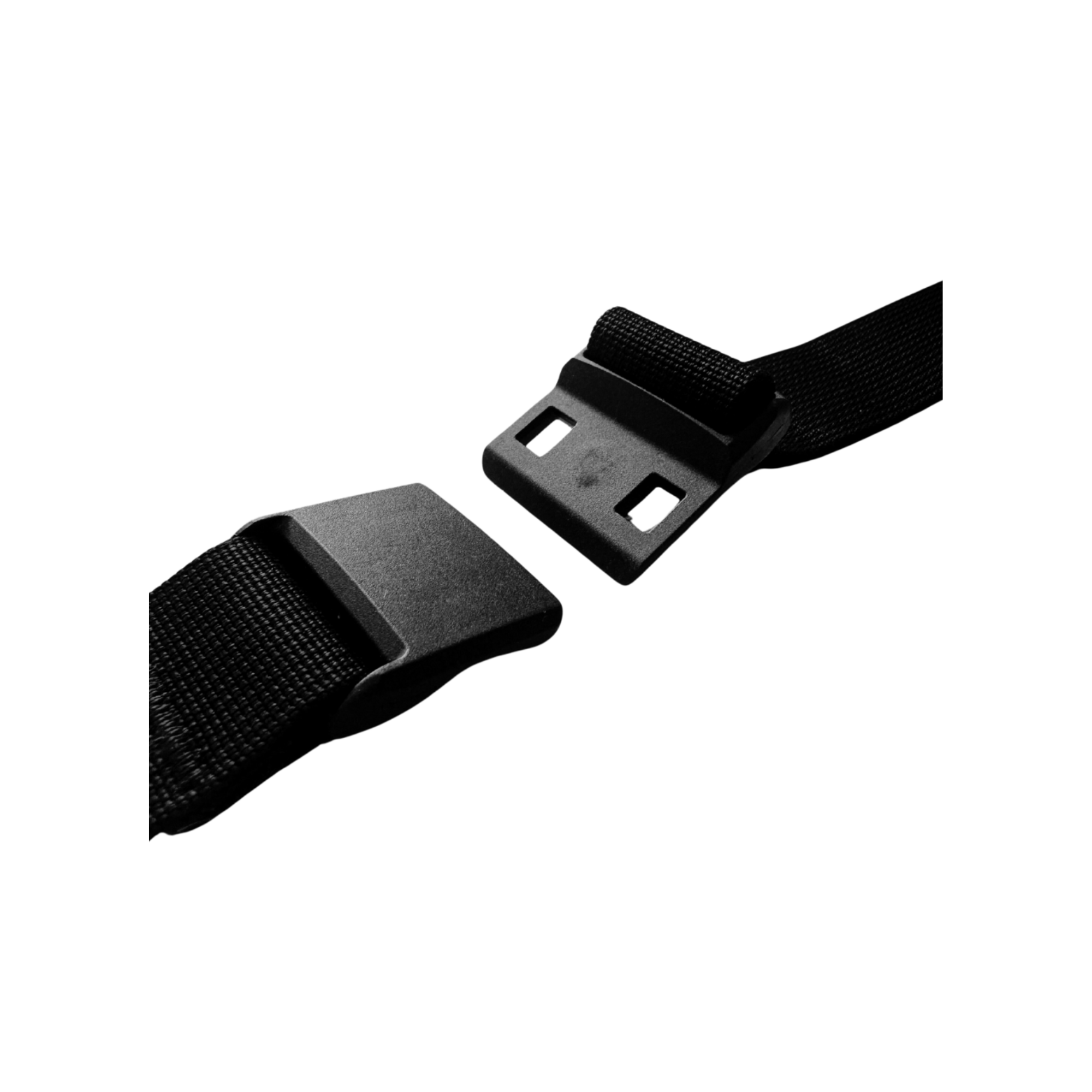 Voyager™ Waist Strap