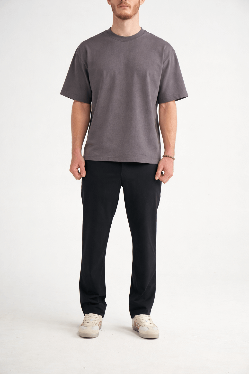 AeroLinen™ Tee Regular - Image 8