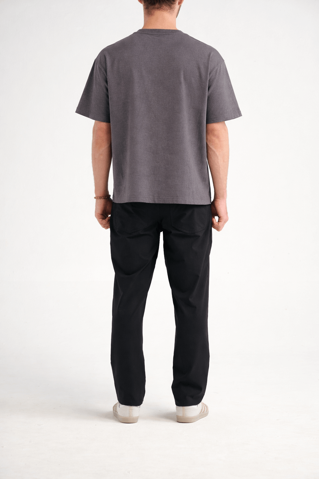 AeroLinen™ Tee Regular - Image 9