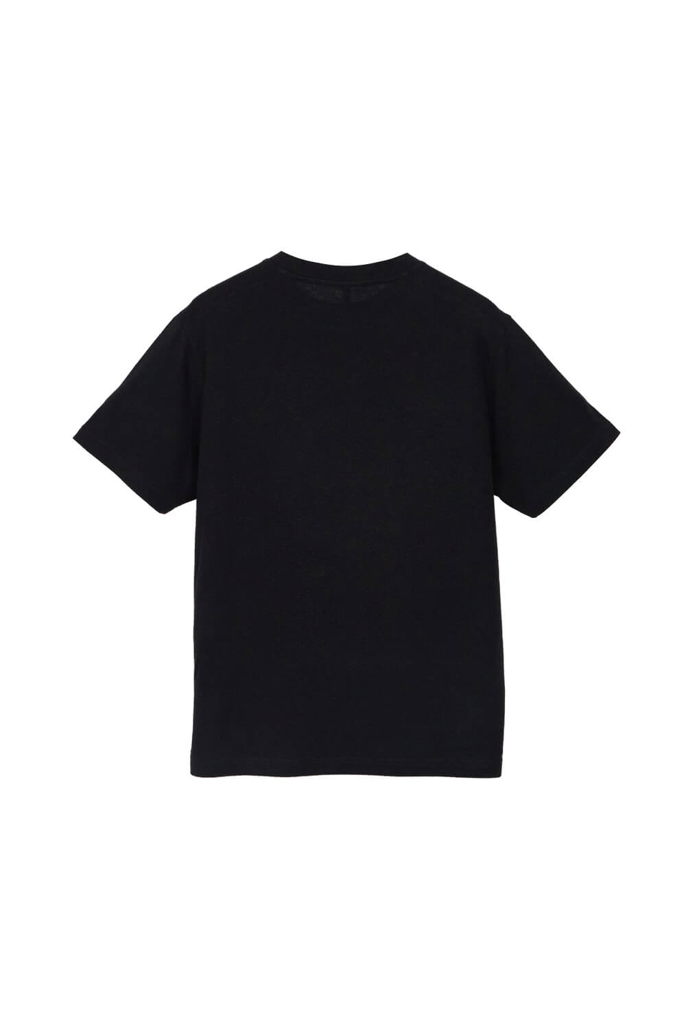 AeroLinen™ Tee Regular - Image 16