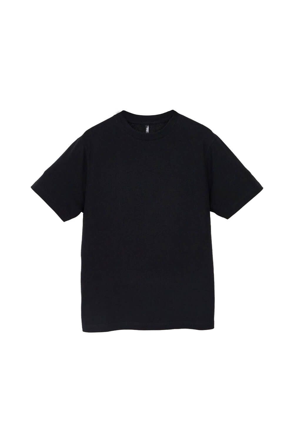 AeroLinen™ Tee Regular - Image 12