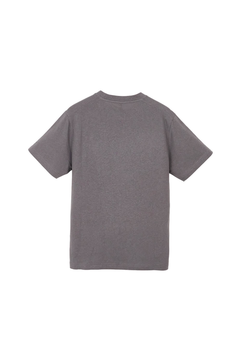 AeroLinen™ Tee Regular - Image 7