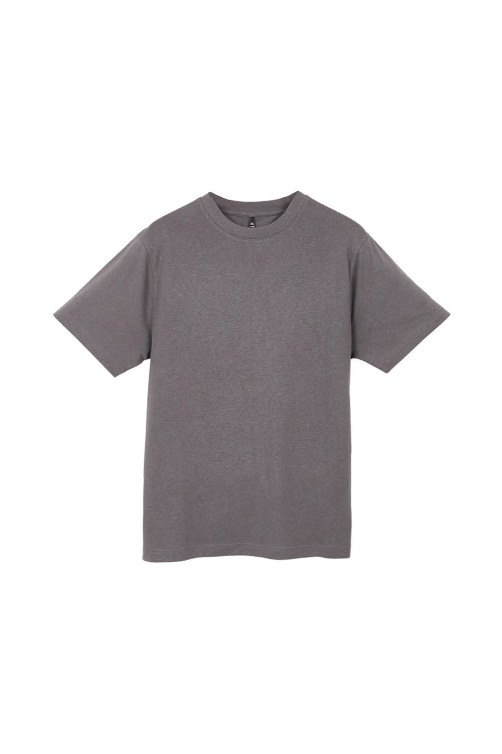 AeroLinen™ Tee Regular - Image 10