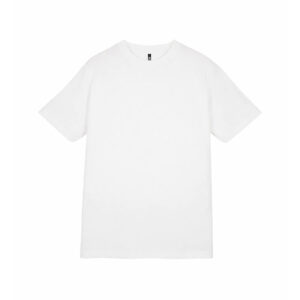 AeroLinen™ Tee Regular