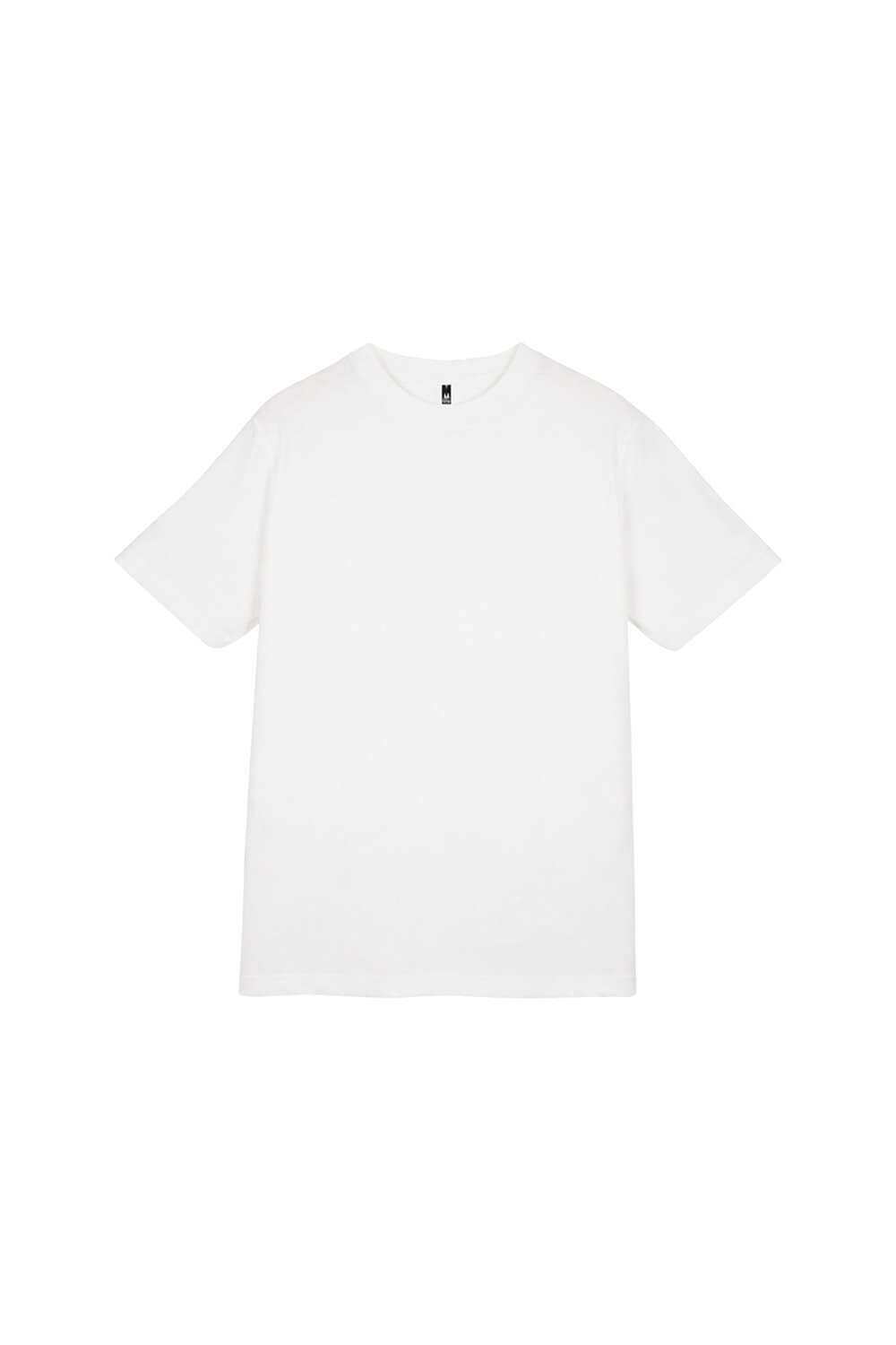 AeroLinen™ Tee Regular