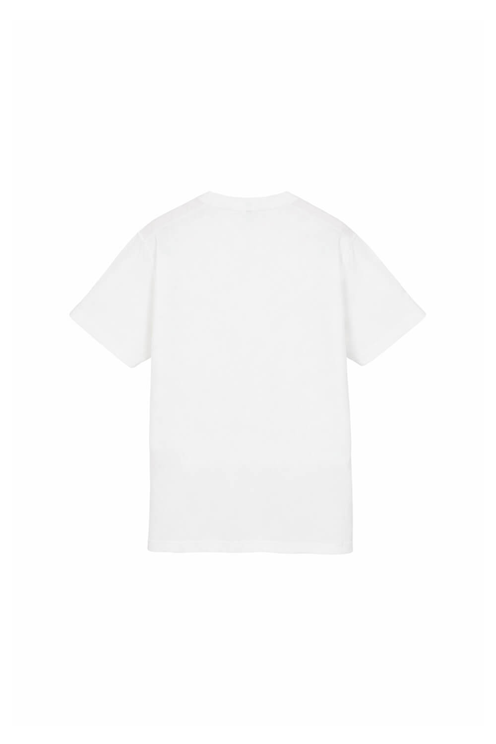 AeroLinen™ Tee Regular - Image 5