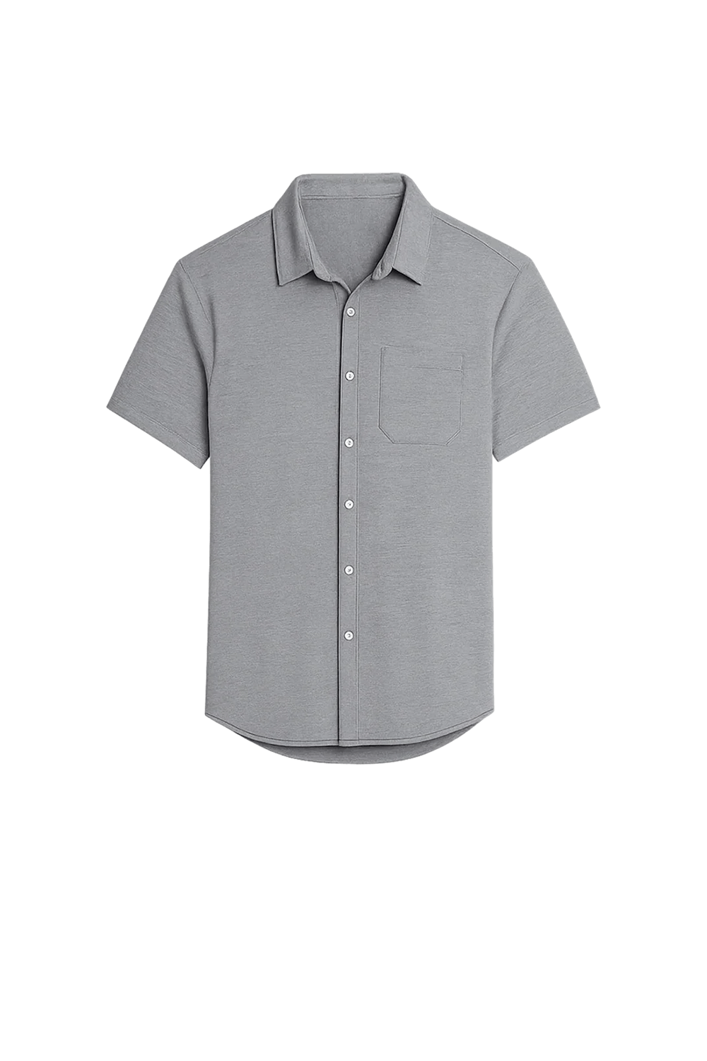 Limitless Short Sleeve Shirt - Image 14
