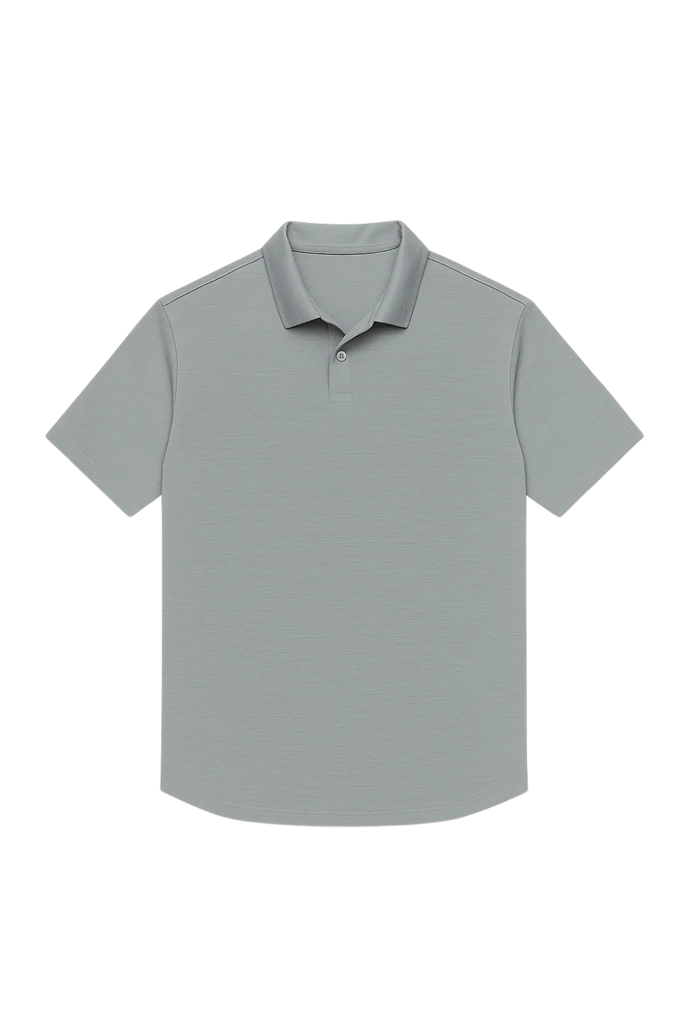 Limitless Merino Polo Shirt - Image 28