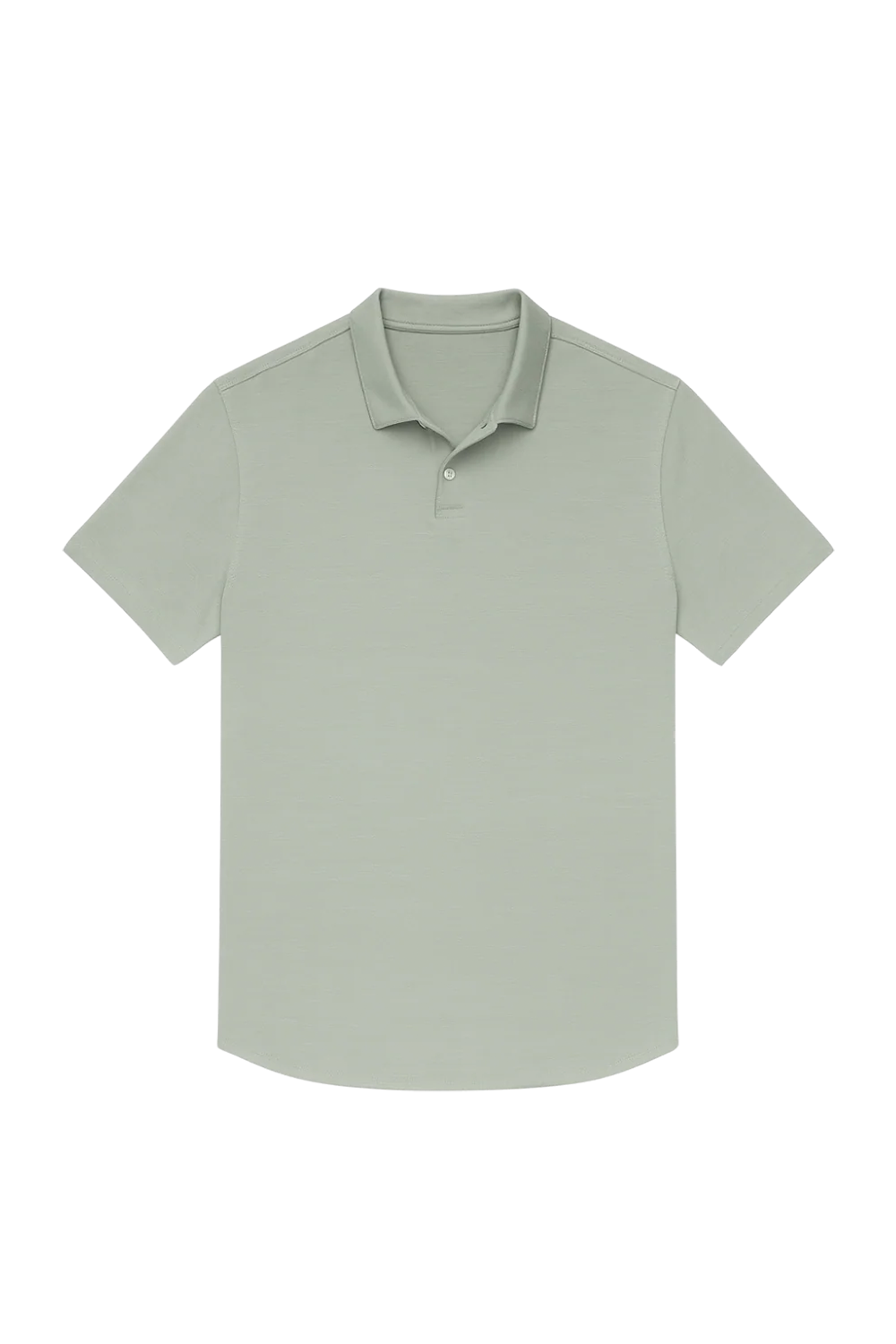 Limitless Merino Polo Shirt - Image 18