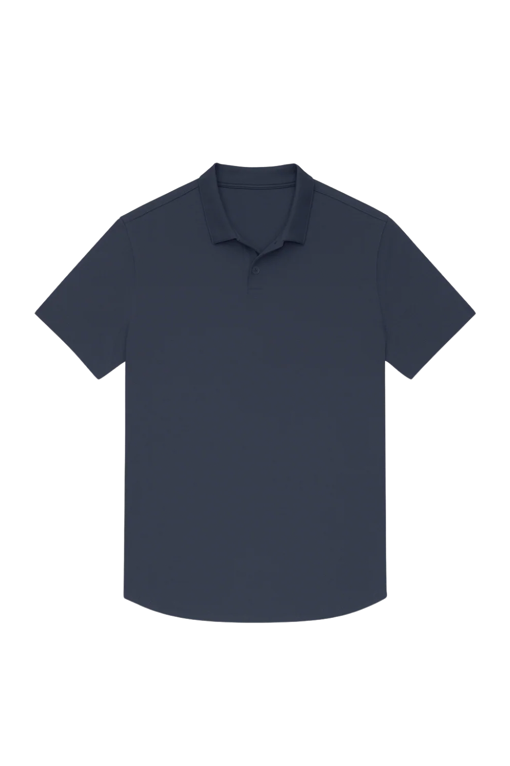 Limitless Merino Polo Shirt - Image 7